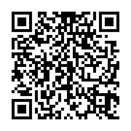 QR code for 2147214