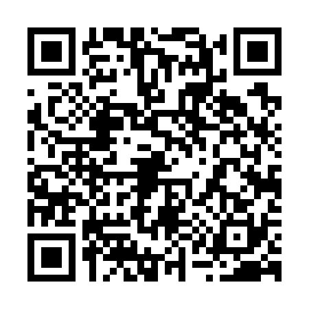 QR code for 2147306