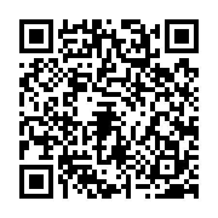 QR code for 2147324