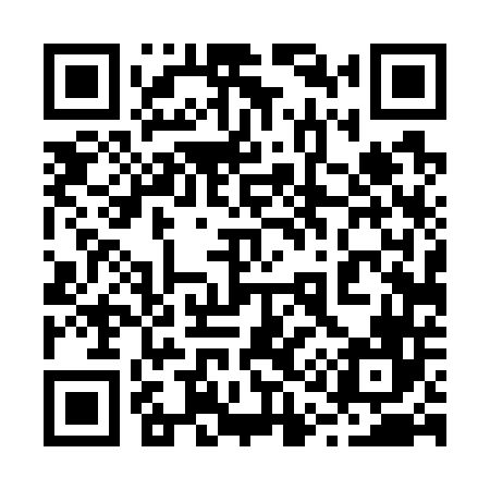 QR code for 214746