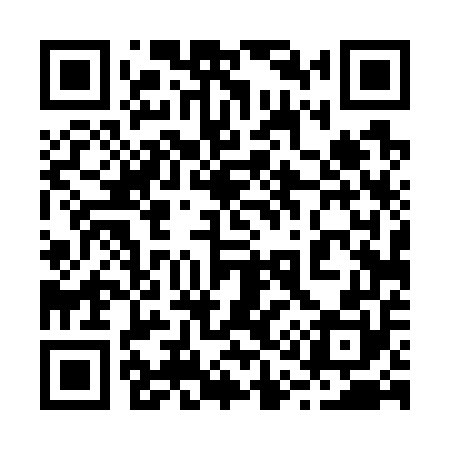 QR code for 214750
