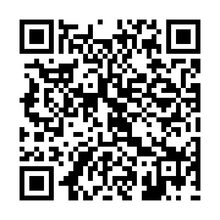 QR code for 214779