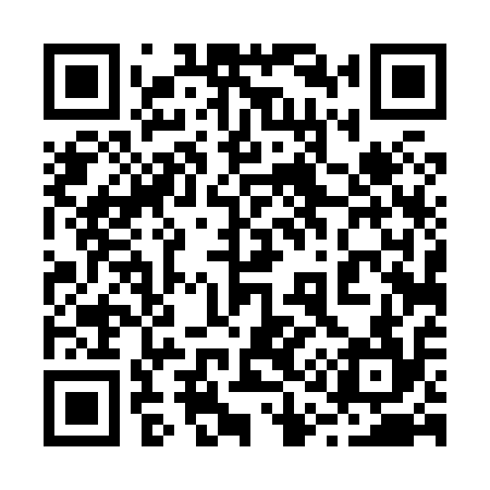 QR code for 214814