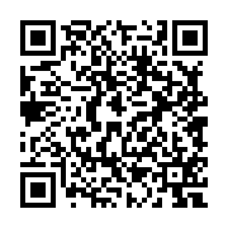 QR code for 2148152
