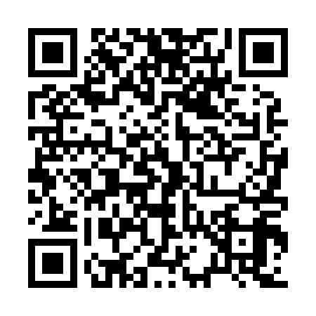 QR code for 2148194