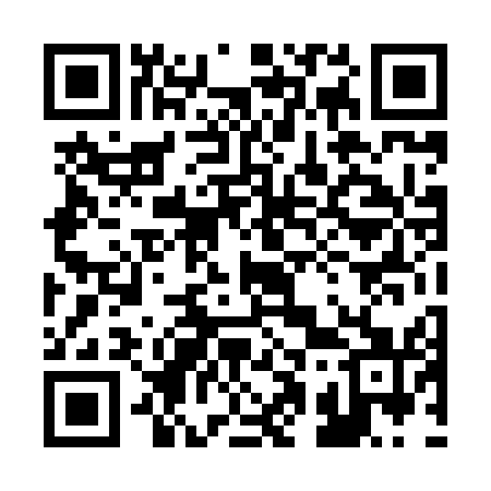 QR code for 214851