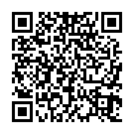 QR code for 2148610