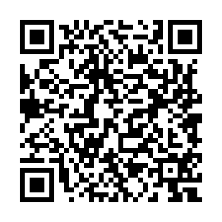 QR code for 2149147