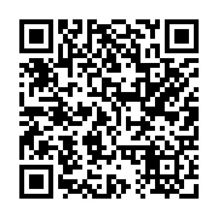 QR code for 214929