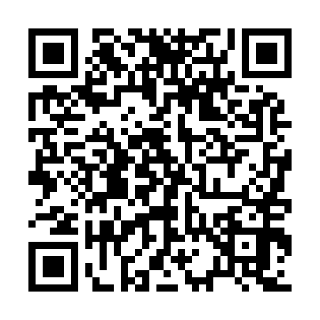 QR code for 2149509