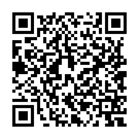 QR code for 2149646