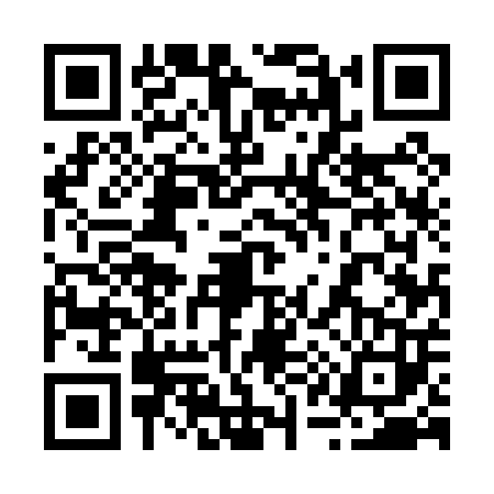 QR code for 2150031
