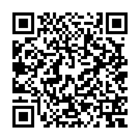 QR code for 2150202