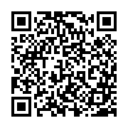 QR code for 215042