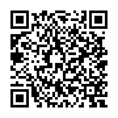 QR code for 2150569