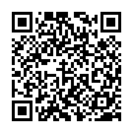 QR code for 215075