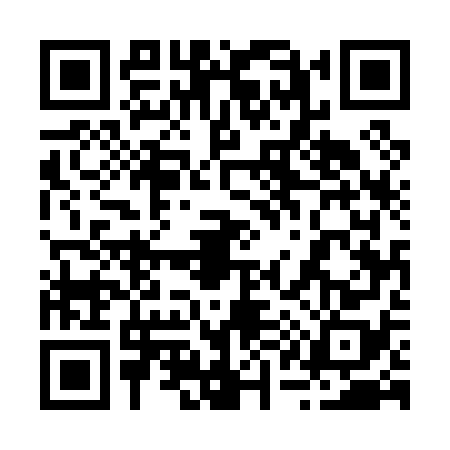 QR code for 2150786