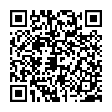 QR code for 2150839