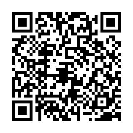 QR code for 2151150