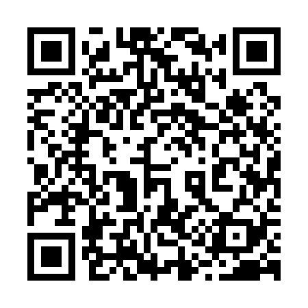 QR code for 215129
