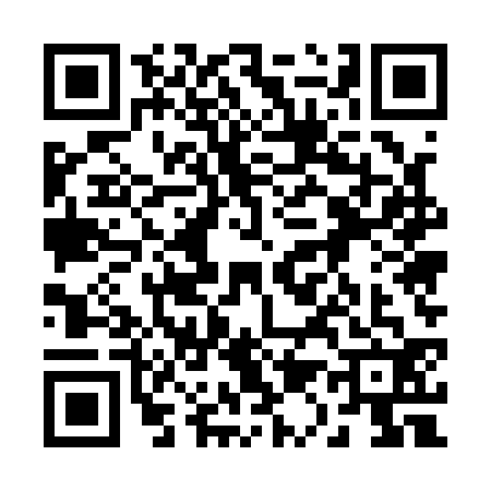 QR code for 2151322