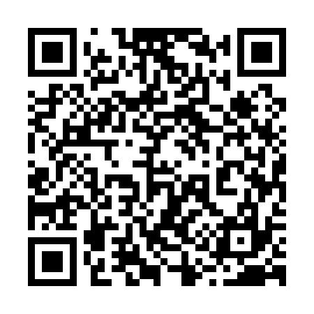 QR code for 215137