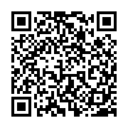 QR code for 215151