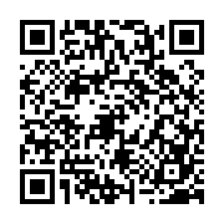 QR code for 2151666