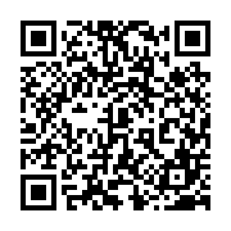QR code for 215206
