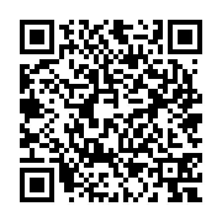 QR code for 2152305