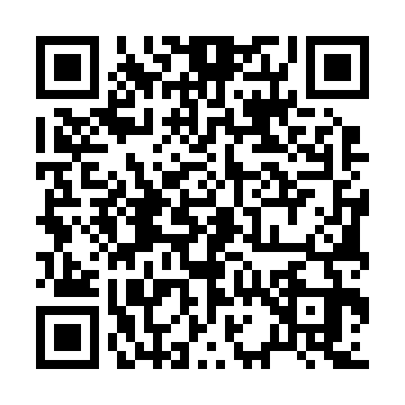 QR code for 2152331