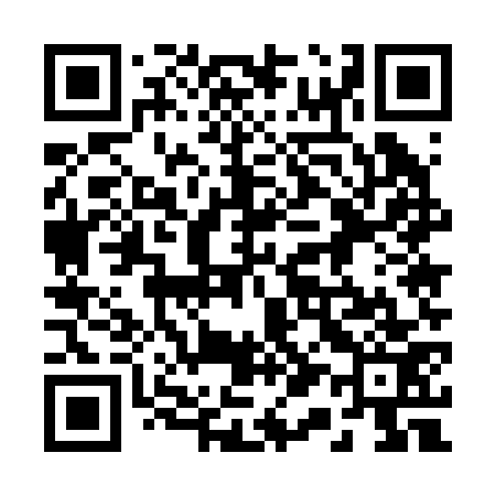 QR code for 215273