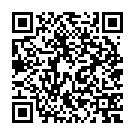 QR code for 2152743
