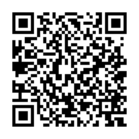 QR code for 2153491