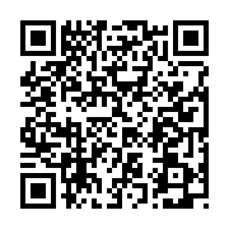 QR code for 2153611