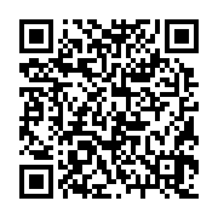 QR code for 215367