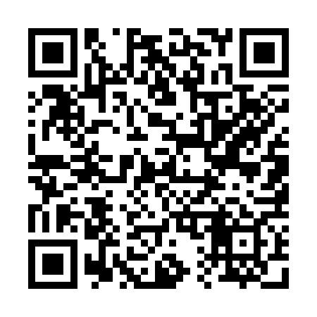 QR code for 215369