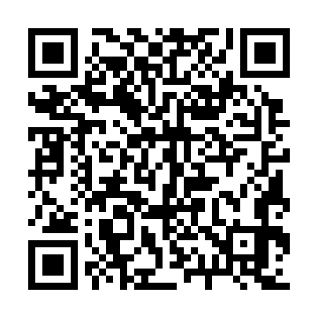 QR code for 215373