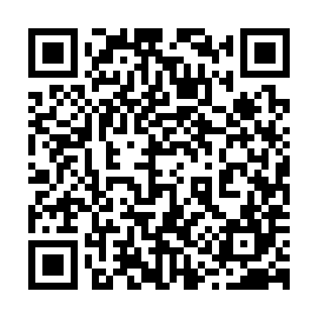 QR code for 215384