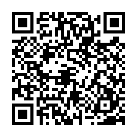 QR code for 2154261