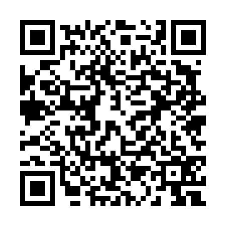 QR code for 2154363