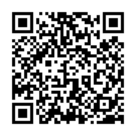 QR code for 215438