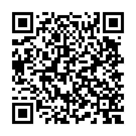 QR code for 215456