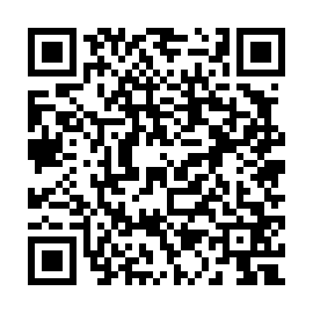 QR code for 2154622