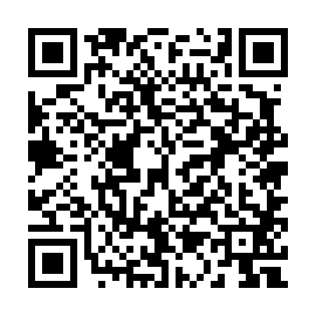 QR code for 2154820