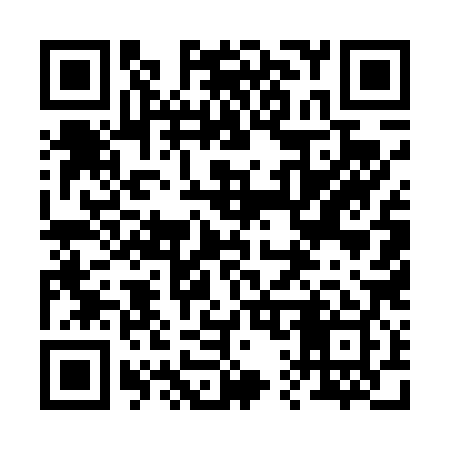 QR code for 215489