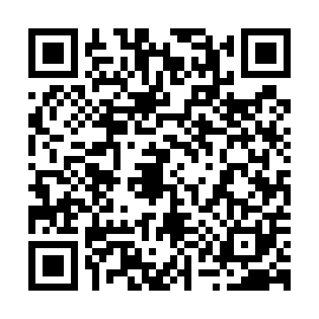 QR code for 2155019
