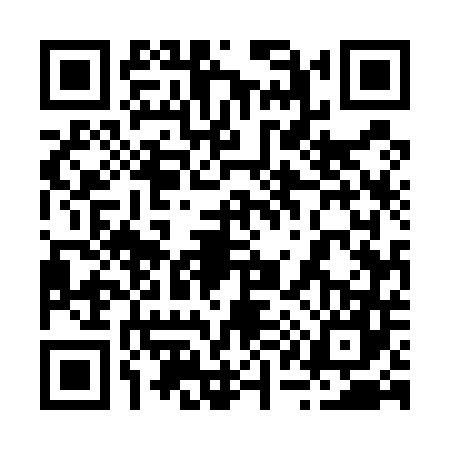 QR code for 2155471
