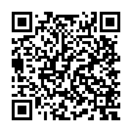 QR code for 215548
