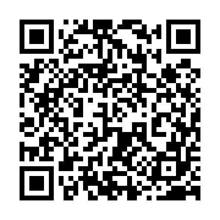 QR code for 215552